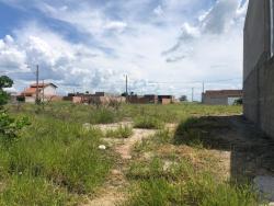 Terreno para Venda em Pindamonhangaba - 5