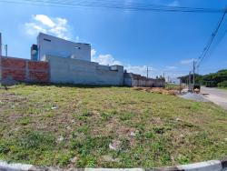Venda em Loteamento Residencial e Comercial Flamboyant - Pindamonhangaba