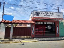 Terreno para Venda em Pindamonhangaba - 2