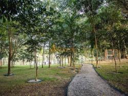 #TE3082_PAL - Terreno em condomínio para Venda em Pindamonhangaba - SP - 3