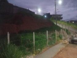 #TE3085_PAL - Terreno para Venda em Taubaté - SP - 1