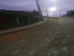 #TE3085_PAL - Terreno para Venda em Taubaté - SP - 2