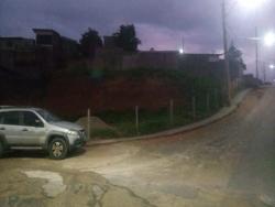#TE3085_PAL - Terreno para Venda em Taubaté - SP - 3
