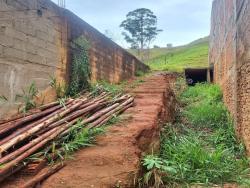 #TE3086_PAL - Terreno para Venda em Aparecida - SP - 1