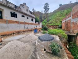 #TE3086_PAL - Terreno para Venda em Aparecida - SP - 3