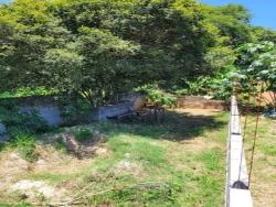 #TE3088_PAL - Terreno para Venda em Taubaté - SP - 1