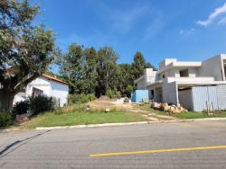 #TE3089_PAL - Terreno em condomínio para Venda em Pindamonhangaba - SP - 2