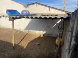 Venda em Residencial Pasin - Pindamonhangaba