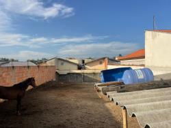 Terreno para Venda em Pindamonhangaba - 2