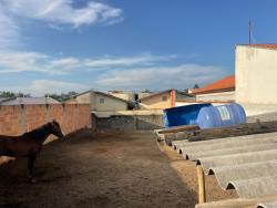 Terreno para Venda em Pindamonhangaba - 4