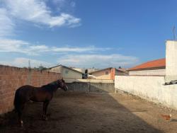 Terreno para Venda em Pindamonhangaba - 5