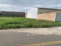 Terreno para Venda em Pindamonhangaba - 2