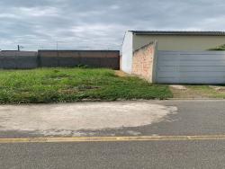 Terreno para Venda em Pindamonhangaba - 4
