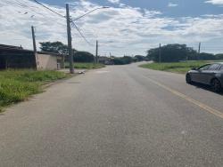 Terreno para Venda em Pindamonhangaba - 5