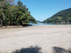 #TE3094_PAL - Terreno para Venda em Ubatuba - SP - 3