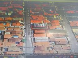 #TE3095_PAL - Terreno para Venda em Guaratinguetá - SP - 1