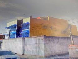#TE3095_PAL - Terreno para Venda em Guaratinguetá - SP - 2