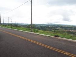 #TE3098_PAL - Terreno em condomínio para Venda em Taubaté - SP - 1