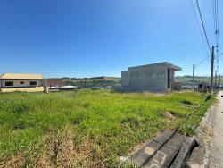 #TE3100_PAL - Terreno em condomínio para Venda em Taubaté - SP - 1