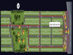 #TE3101_PAL - Terreno em condomínio para Venda em Guaratinguetá - SP - 1