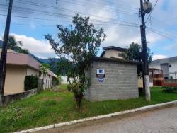 #TE3102_PAL - Terreno em condomínio para Venda em Ubatuba - SP - 2