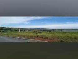 #TE3105_PAL - Terreno para Venda em Taubaté - SP - 2