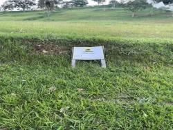 #TE3106_PAL - Terreno para Venda em Taubaté - SP - 1