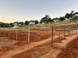#TE3106_PAL - Terreno para Venda em Taubaté - SP - 2