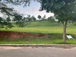 #TE3106_PAL - Terreno para Venda em Taubaté - SP - 3