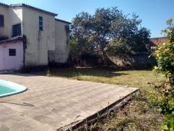 #TE3112_PAI - Terreno para Venda em Potim - SP - 1