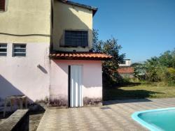 #TE3112_PAI - Terreno para Venda em Potim - SP - 2