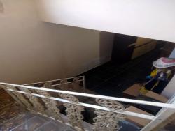 #TE3112_PAI - Terreno para Venda em Potim - SP - 3