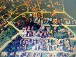 #TE3113_PAI - Terreno para Venda em Guaratinguetá - SP - 1