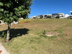 #TE3117_PAI - Terreno em condomínio para Venda em Taubaté - SP - 1