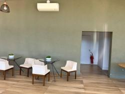 Terreno em condomínio para Venda em Taubaté - 5