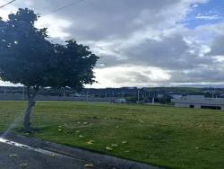 #TE3118_PAI - Terreno em condomínio para Venda em Taubaté - SP - 3