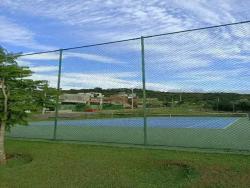 Terreno em condomínio para Venda em Taubaté - 5