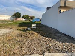 Terreno para Venda em Pindamonhangaba - 2