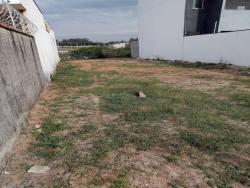 Terreno para Venda em Pindamonhangaba - 3