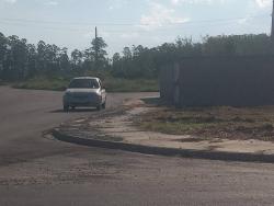 Terreno para Venda em Pindamonhangaba - 2