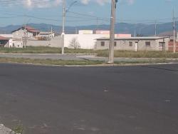 Terreno para Venda em Pindamonhangaba - 3