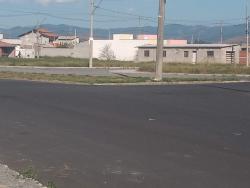 Terreno para Venda em Pindamonhangaba - 4