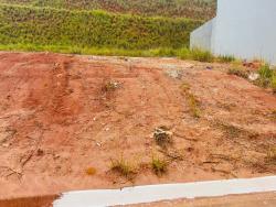 #TE3124_PAI - Terreno para Venda em Roseira - SP - 2