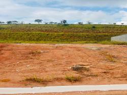 #TE3124_PAI - Terreno para Venda em Roseira - SP - 3