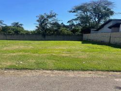 #TE3125_PAI - Terreno em condomínio para Venda em Pindamonhangaba - SP - 1