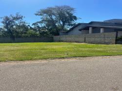 #TE3125_PAI - Terreno em condomínio para Venda em Pindamonhangaba - SP - 2