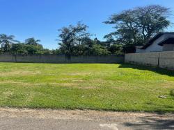 #TE3125_PAI - Terreno em condomínio para Venda em Pindamonhangaba - SP - 3