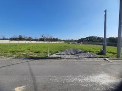 #TE3129_PAI - Terreno em condomínio para Venda em Pindamonhangaba - SP - 2