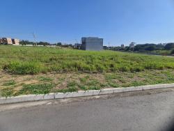 #TE3129_PAI - Terreno em condomínio para Venda em Pindamonhangaba - SP - 3