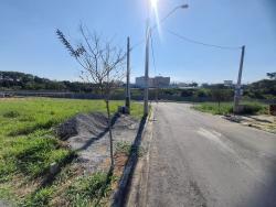 Terreno em condomínio para Venda em Pindamonhangaba - 4